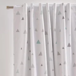 Neida Blackout Curtain