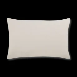 Noak Lumbar Throw Pillow