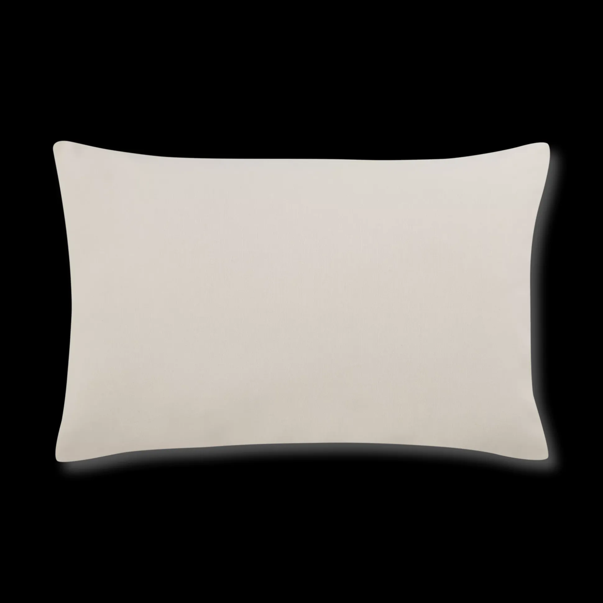 Noak Lumbar Throw Pillow