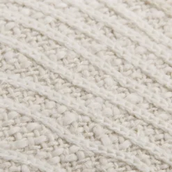 Noak Lumbar Throw Pillow