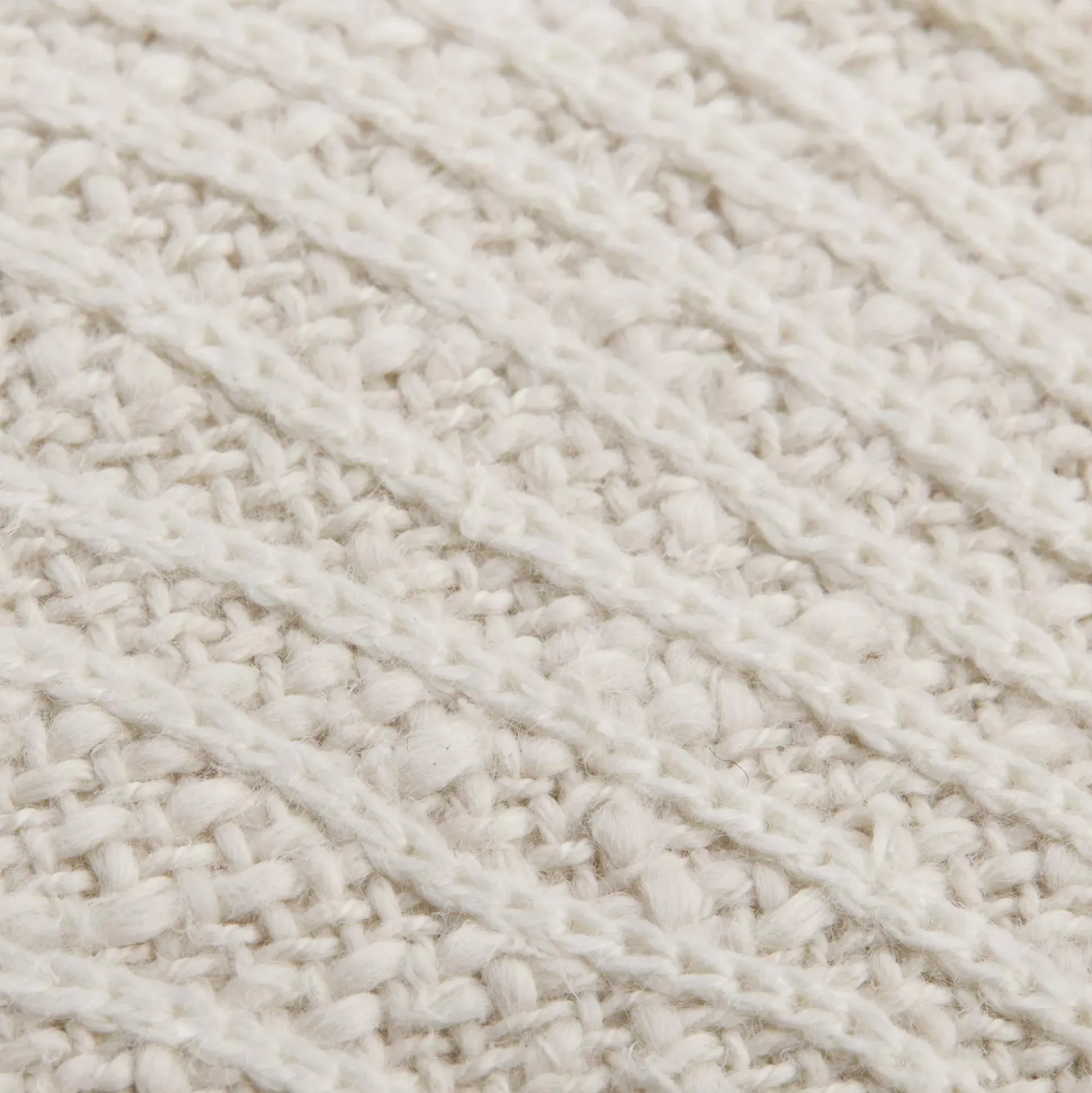 Noak Lumbar Throw Pillow