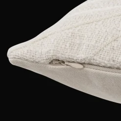 Noak Lumbar Throw Pillow