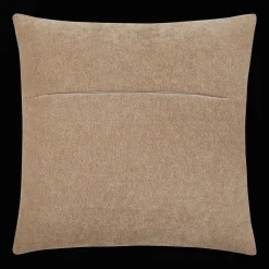 Oakley Decorative Pillow