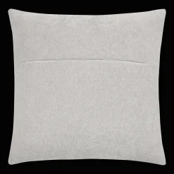 Oakley Decorative Pillow