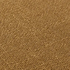 Ochre Taha Decorative Pillow