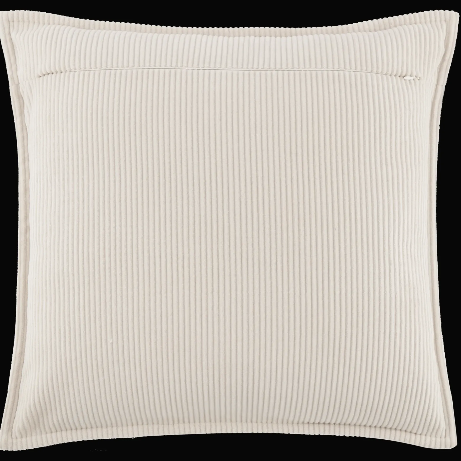 Off White Jacin Decorative Pillow