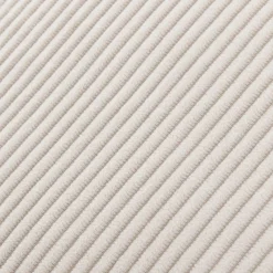 Off White Jacin Decorative Pillow