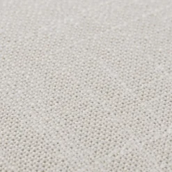 Off White Taha Decorative Pillow