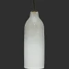 Oil Bottle