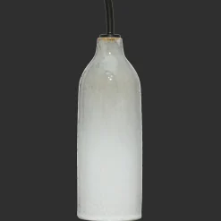 Oil Bottle