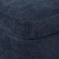 Ottoman Bench with Storage