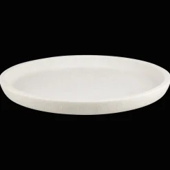 Oversized Decorative Tray