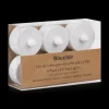 6-Pack LED Tea Lights