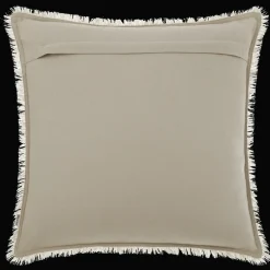 Palmer Decorative Pillow