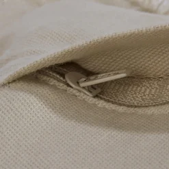 Palmer Decorative Pillow