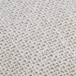 Palmer Decorative Pillow