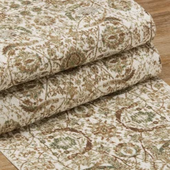 Pattern Table Runner