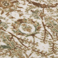 Pattern Table Runner