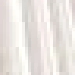 2pc Large Rope Tree Skirt