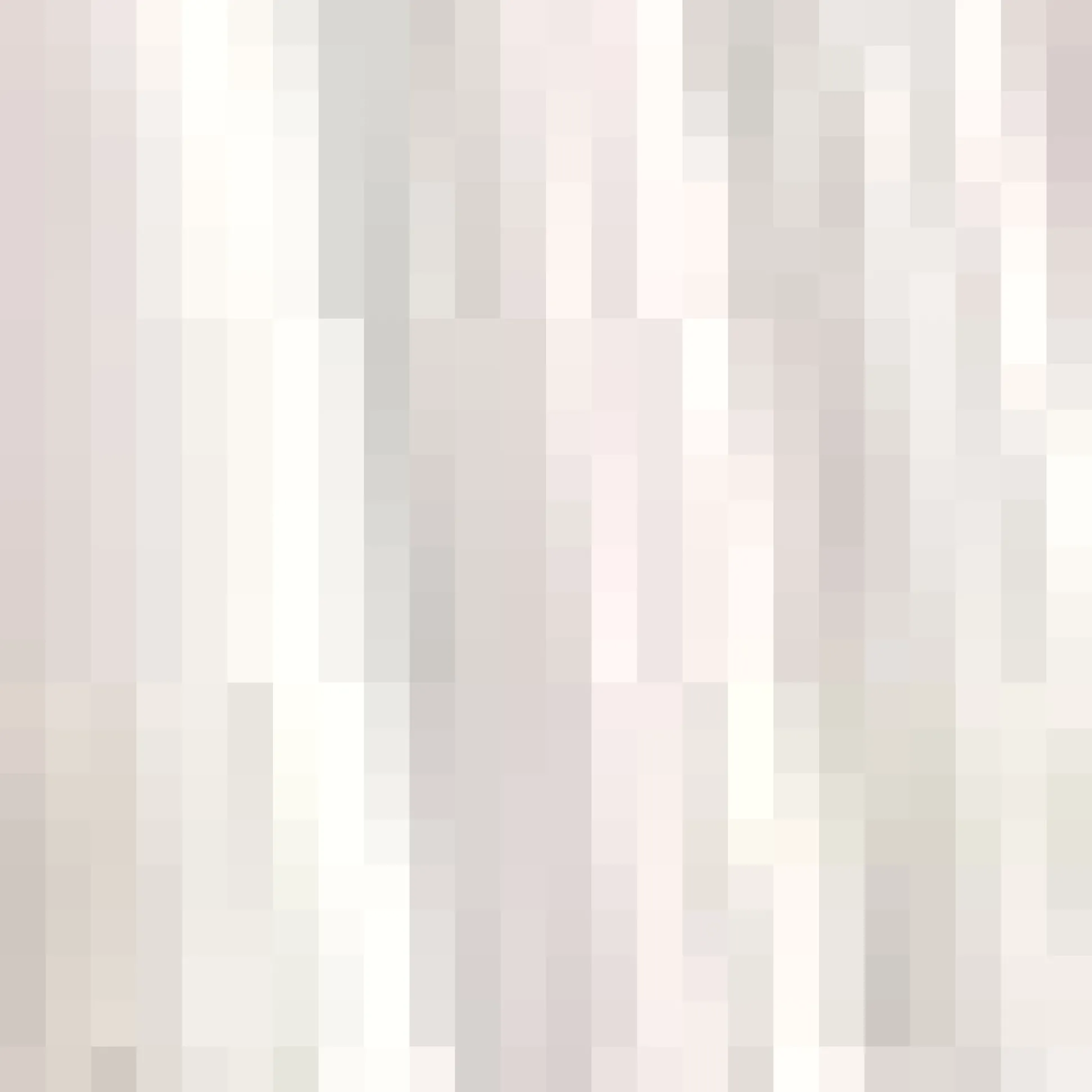 2pc Large Rope Tree Skirt