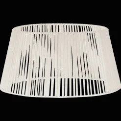 2pc Small Rope Tree Skirt