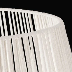 2pc Small Rope Tree Skirt