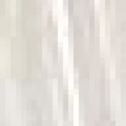 2pc Small Rope Tree Skirt