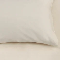 4-Piece Bamboo Sheet Set