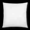 Pillow Insert