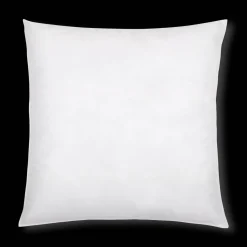 Pillow Insert
