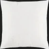 Pillow Insert