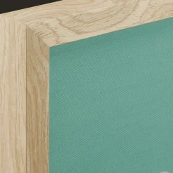 Pineapple Neon Wall Art