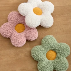 Pink Fabulous Decorative Pillow