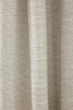 Poca Blackout Curtain