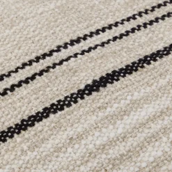 Posey Decorative Pillow