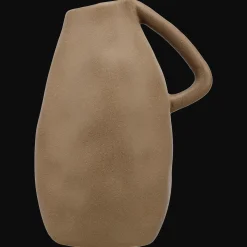 Pottery Vase