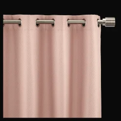 Quincy Panel Curtain