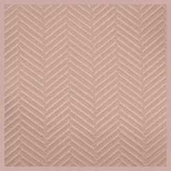 Quincy Panel Curtain