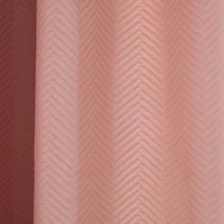 Quincy Panel Curtain