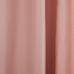 Quincy Panel Curtain