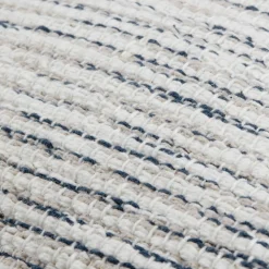 Rashan Tassel Decorative Pillow