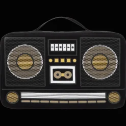 Raya Decorative Pillow