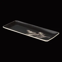 Rectangular Serving Tray