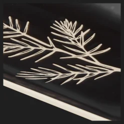 Rectangular Serving Tray