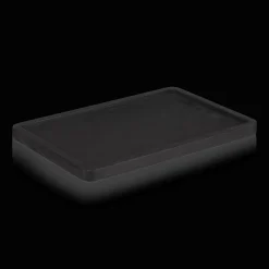 Rectangular Wood Tray