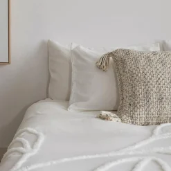 Reilly Collection - 3-Piece Duvet Cover Set