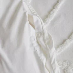 Reilly Collection - 3-Piece Duvet Cover Set