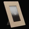 Resin Picture Frame
