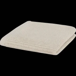 Ribbed Wash Cloth