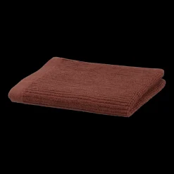 Ribbed Wash Cloth
